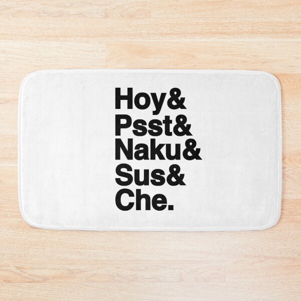 Item preview, HOY PSST FILIPINO SLANG WORDS EXPRESSIONS designed and sold by aydapadi.