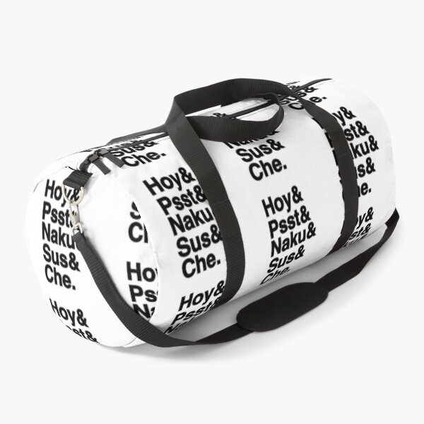 Item preview, HOY PSST FILIPINO SLANG WORDS EXPRESSIONS designed and sold by aydapadi.