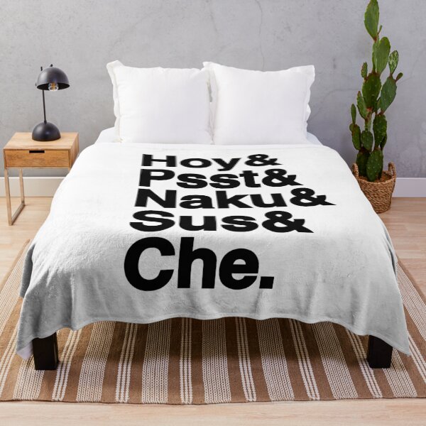 Item preview, HOY PSST FILIPINO SLANG WORDS EXPRESSIONS designed and sold by aydapadi.