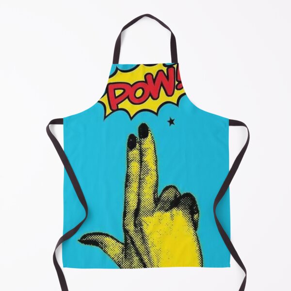 Item preview, Pow designed and sold by duaneedwards.