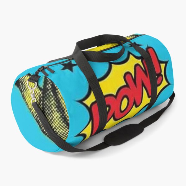 Item preview, Pow designed and sold by duaneedwards.