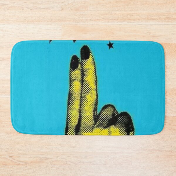 Item preview, Pow designed and sold by duaneedwards.