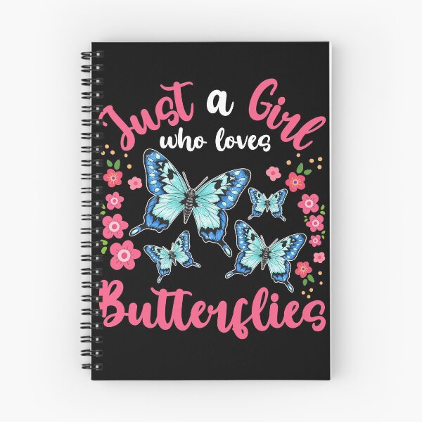 Item preview, Butterflies Butterfly Lover Entomologist designed and sold by CreativeGiftShp.