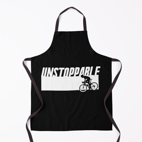Item preview, Unstoppable Bicycle designed and sold by Terisdesign.