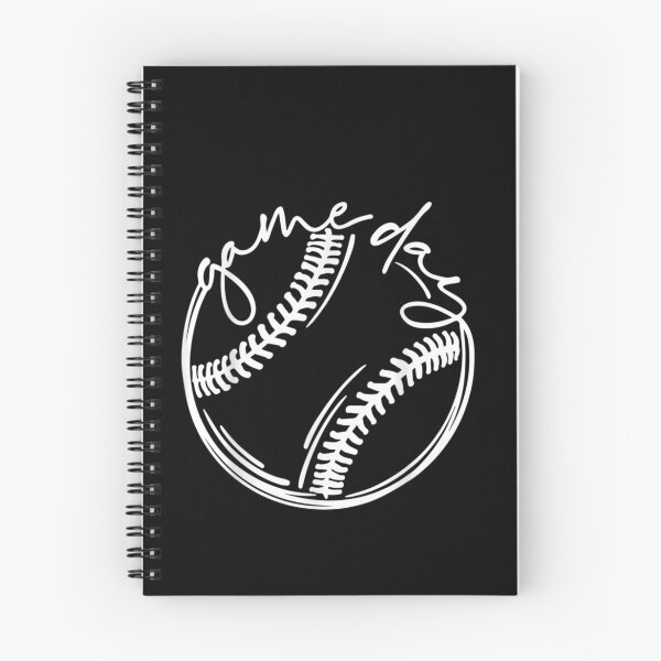 Item preview, Game Day Baseball Baseball Life, Softball Life, Gift for Mom designed and sold by familyarts.