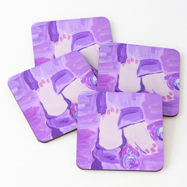 Item preview, TWO HANDS designed and sold by graceinthe-wild.