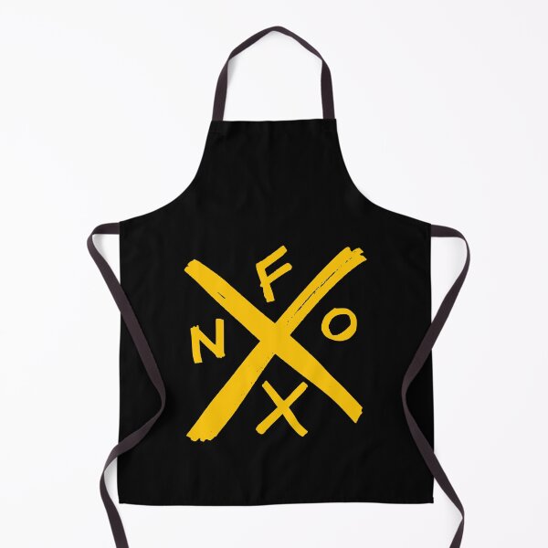 Item preview, Punk Linoleum designed and sold by chapinp.