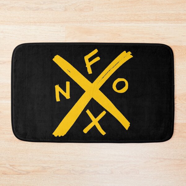 Item preview, Punk Linoleum designed and sold by chapinp.