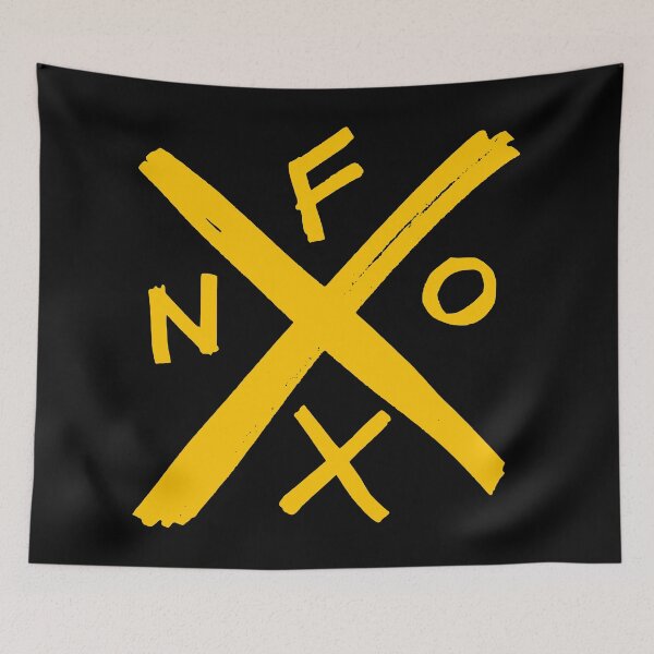 Item preview, Punk Linoleum designed and sold by chapinp.