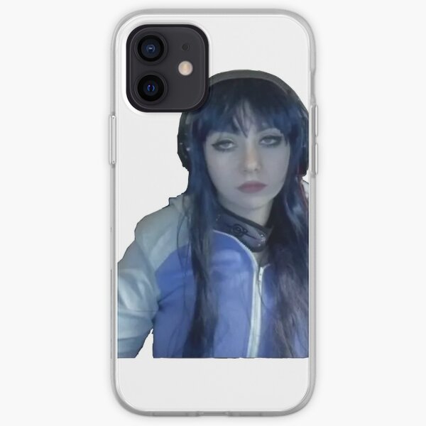 Justaminx iPhone cases & covers | Redbubble