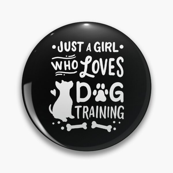 Artikelvorschau, Hundetraining Hundetrainer entworfen und verkauft von CreativeGiftShp.