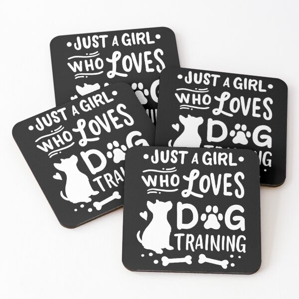 Artikelvorschau, Hundetraining Hundetrainer entworfen und verkauft von CreativeGiftShp.