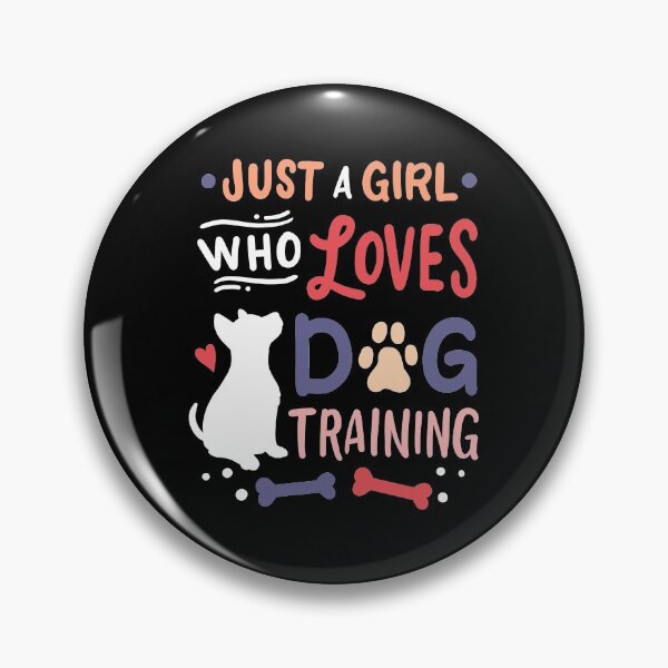 Artikelvorschau, Hundetraining Hundetrainer entworfen und verkauft von CreativeGiftShp.