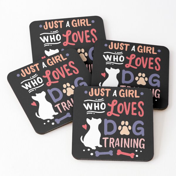 Artikelvorschau, Hundetraining Hundetrainer entworfen und verkauft von CreativeGiftShp.