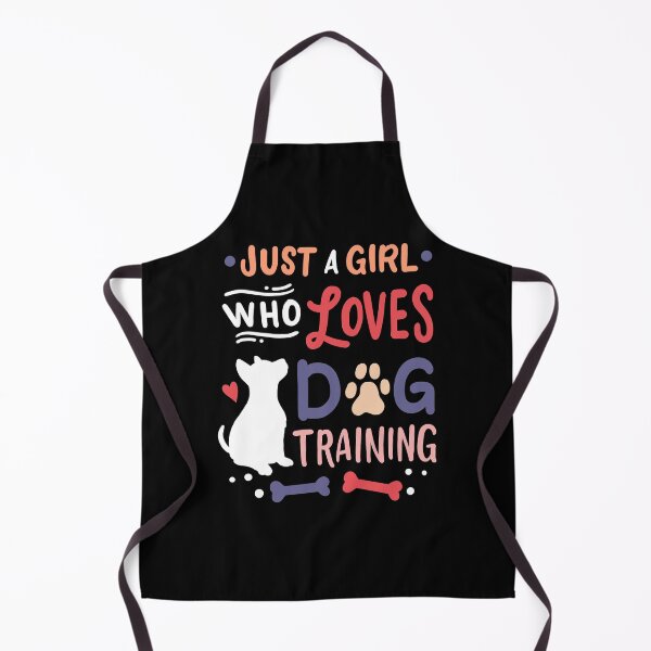 Artikelvorschau, Hundetraining Hundetrainer entworfen und verkauft von CreativeGiftShp.