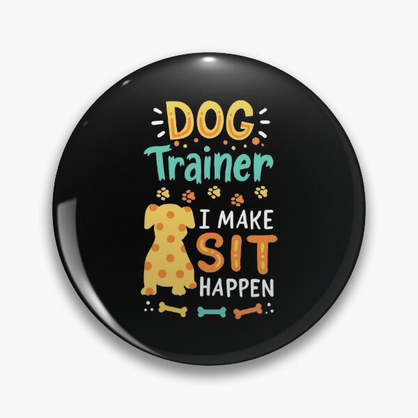 Pin on Dog Training