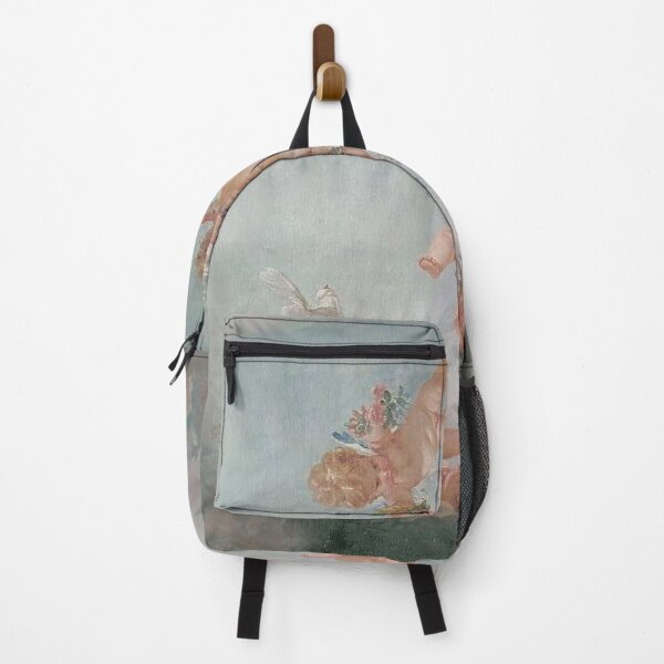 Item preview, Cherubs Renaissance Aesthetic designed and sold by Freshfroot.