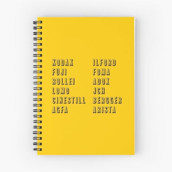 Item preview, Film Brands designed and sold by Kaustubh Khare.