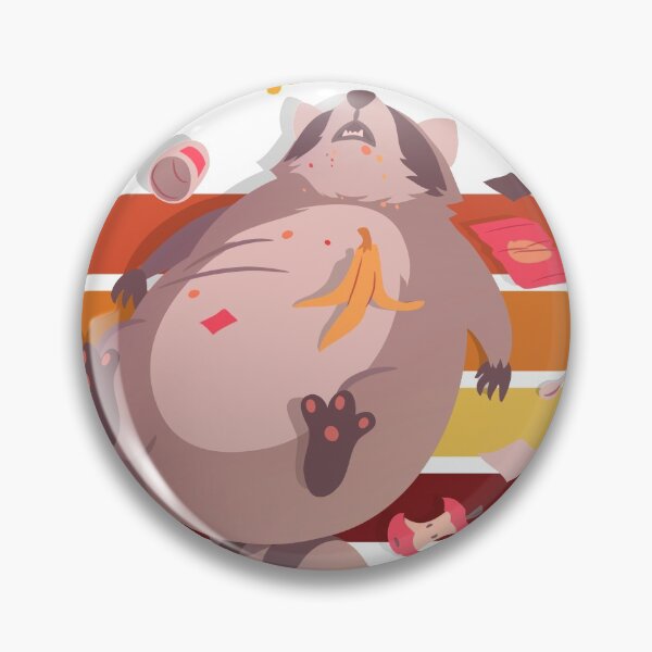 Item preview, Wake me up When hibernation ends designed and sold by Prototypicalart.