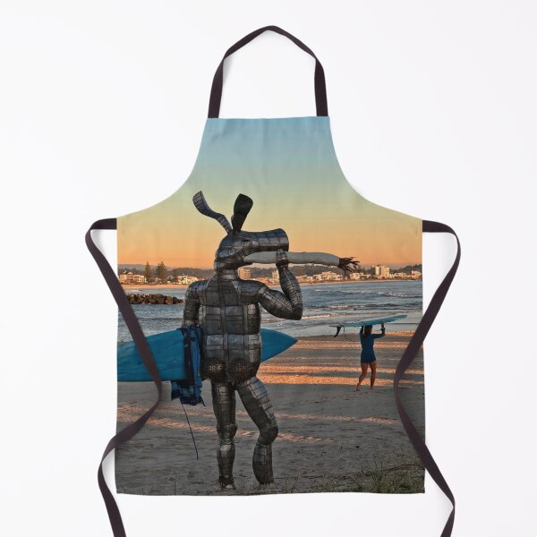 Item preview, Captain Goodvibes designed and sold by Catherine Reading.