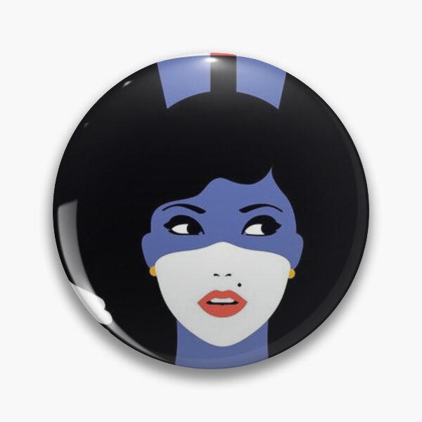 Item preview, Be an Extraordinary woman designed and sold by duaneedwards.