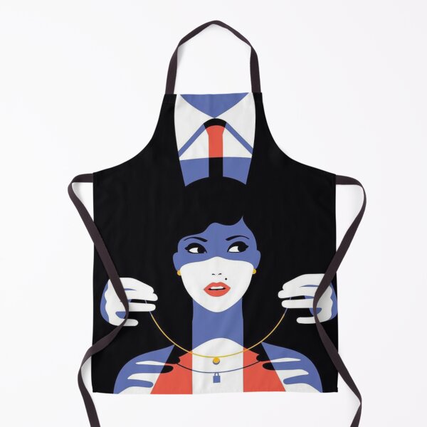 Item preview, Be an Extraordinary woman designed and sold by duaneedwards.