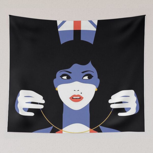 Item preview, Be an Extraordinary woman designed and sold by duaneedwards.