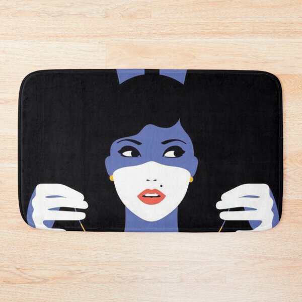 Item preview, Be an Extraordinary woman designed and sold by duaneedwards.