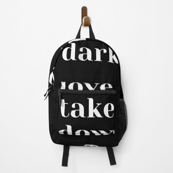 Item preview, Love Can Take You Down A Dark Hole Heart Break Romance designed and sold by mylahKristian.