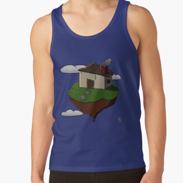 Tank Tops Sch C3 B6n Meme Redbubble