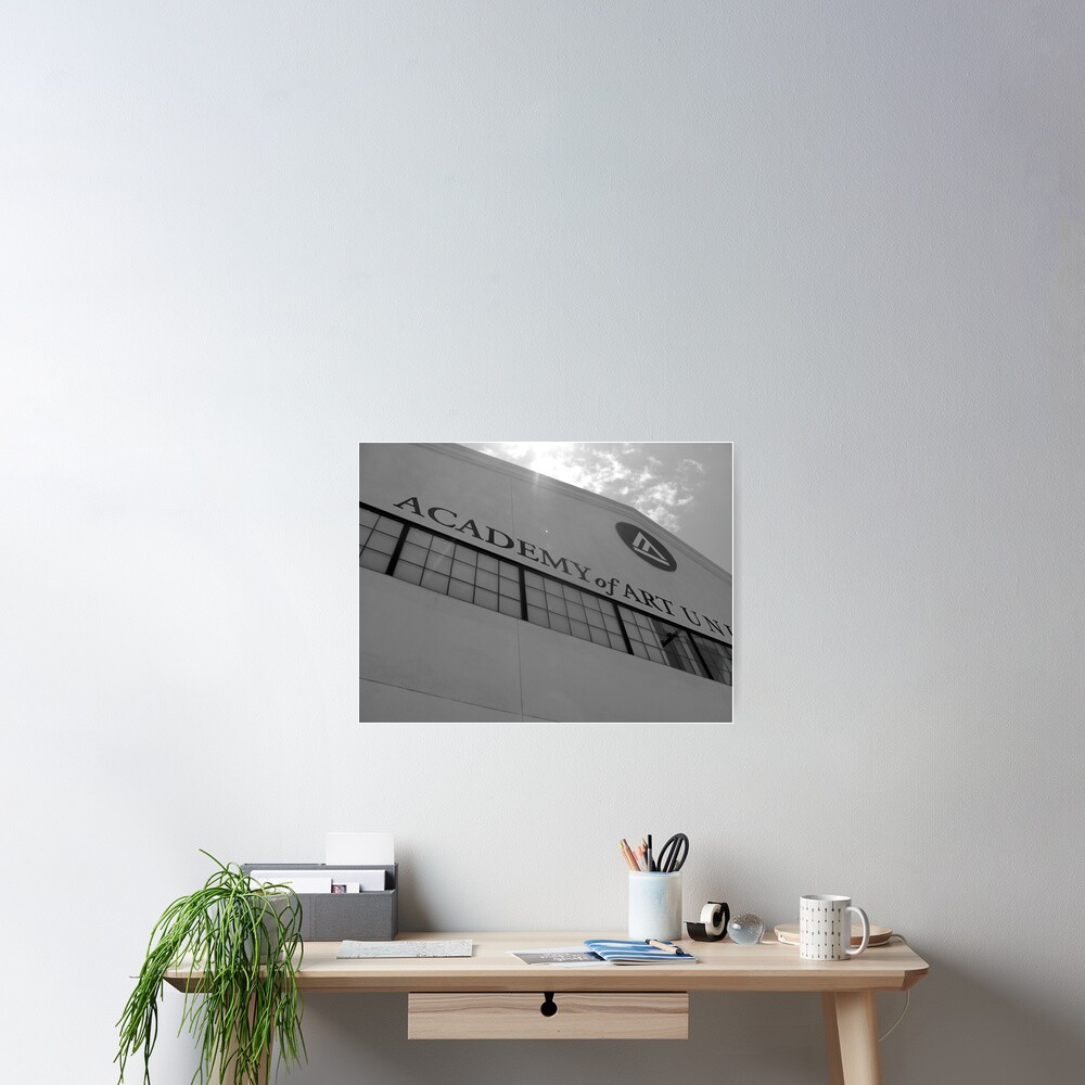 Item preview, Poster designed and sold by tomoenk6.