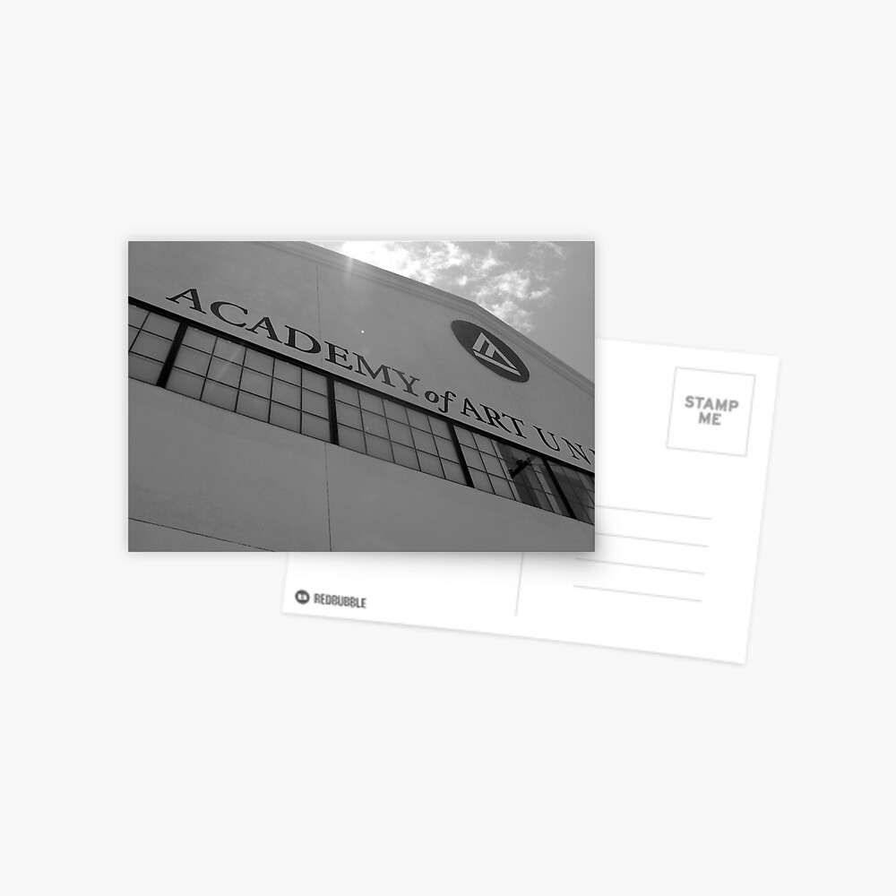 Item preview, Postcard designed and sold by tomoenk6.