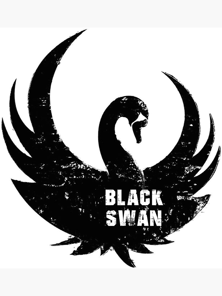 Stick Figure Movie Review: “Black Swan”