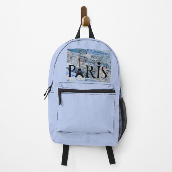Item preview, I Love Paris designed and sold by Aquila Light Pictures.