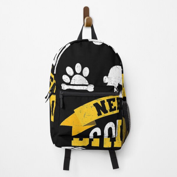 Item preview, I Need Coffee And Briard Dog Lover designed and sold by mylahKristian.