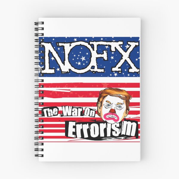 Item preview, War over the Errorism designed and sold by chapinp.
