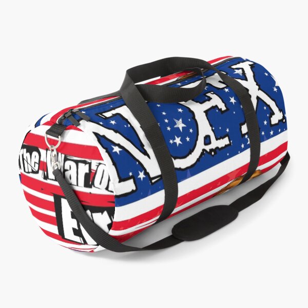 Item preview, War over the Errorism designed and sold by chapinp.