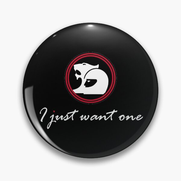 Item preview, IJWO... don't we all designed and sold by PetrolHeads.