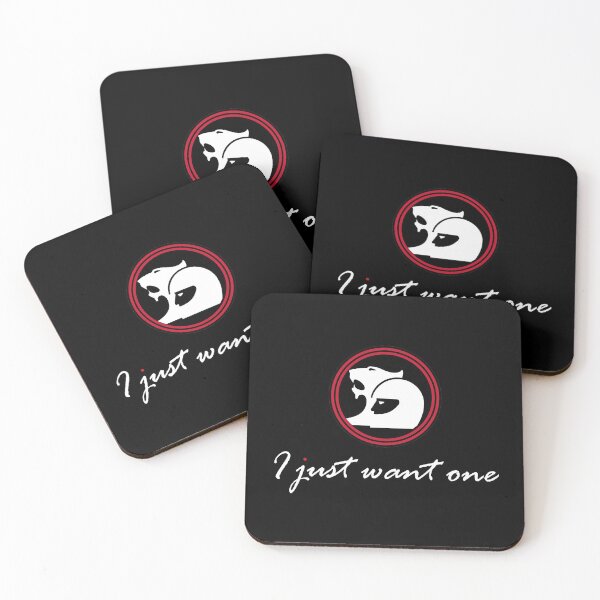 Item preview, IJWO... don't we all designed and sold by PetrolHeads.