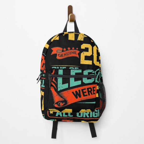 Item preview, Legends Were Born In March 2000 20th Birthday Gifts designed and sold by mylahKristian.
