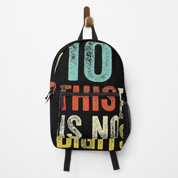 Item preview, This Boy Is Now 10 Double Digits Birthday Boy 10 Years Old  designed and sold by mylahKristian.