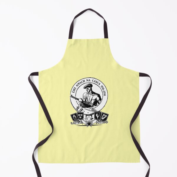 Item preview, Easter rising 1916 designed and sold by Roisin678.