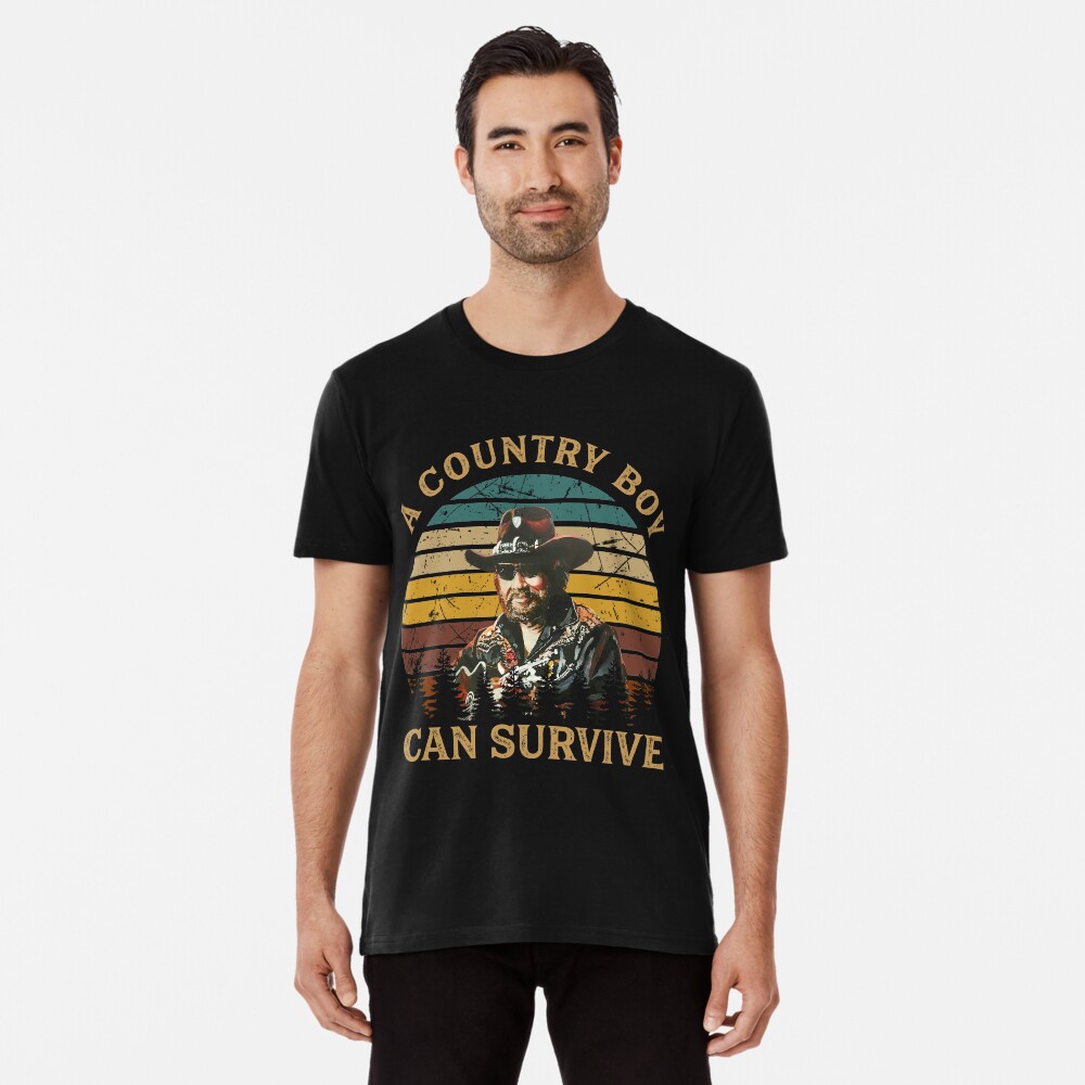 Item preview, Premium T-Shirt designed and sold by HarrisonBaker.
