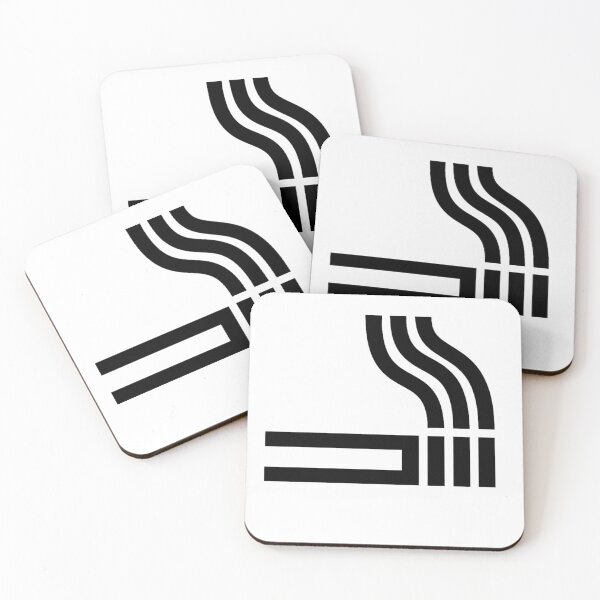 Item preview, Smoking, Tupakointi designed and sold by artnormarum.