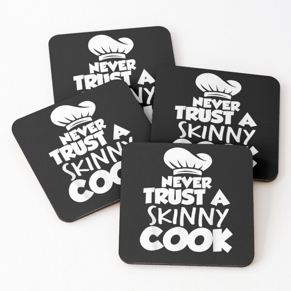 Item preview, Cook Star Chef Gourmet  designed and sold by sariyahharry.