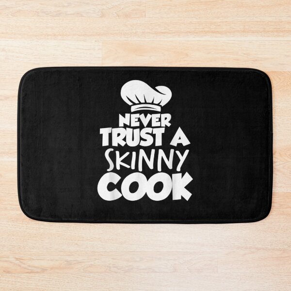 Item preview, Cook Star Chef Gourmet  designed and sold by sariyahharry.