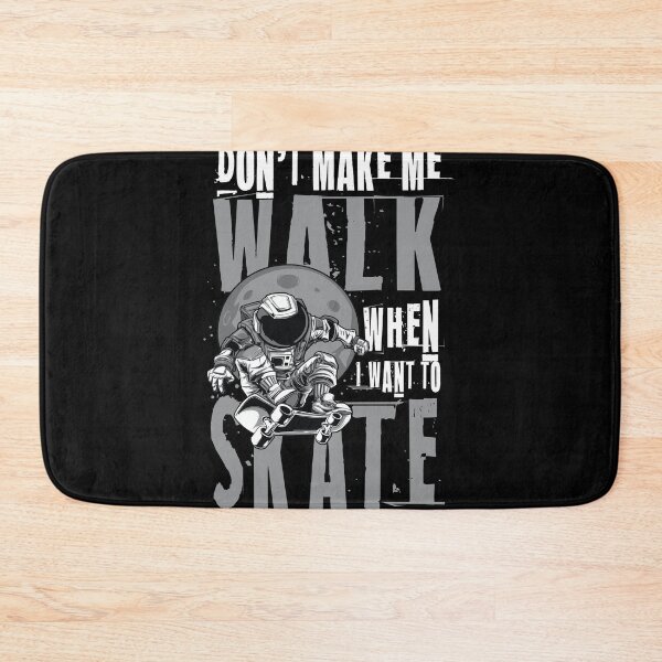 Item preview, I want to skate designed and sold by valuestees.