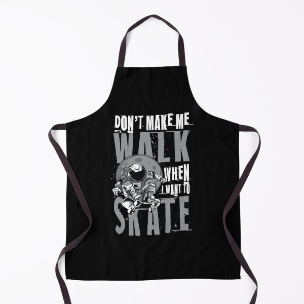 Item preview, I want to skate designed and sold by valuestees.