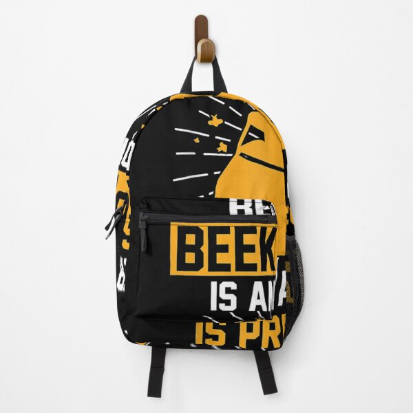 Item preview, Mens Beekepper Father Beekeeping Dad  designed and sold by mylahKristian.