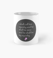 Finding Nemo design Mug